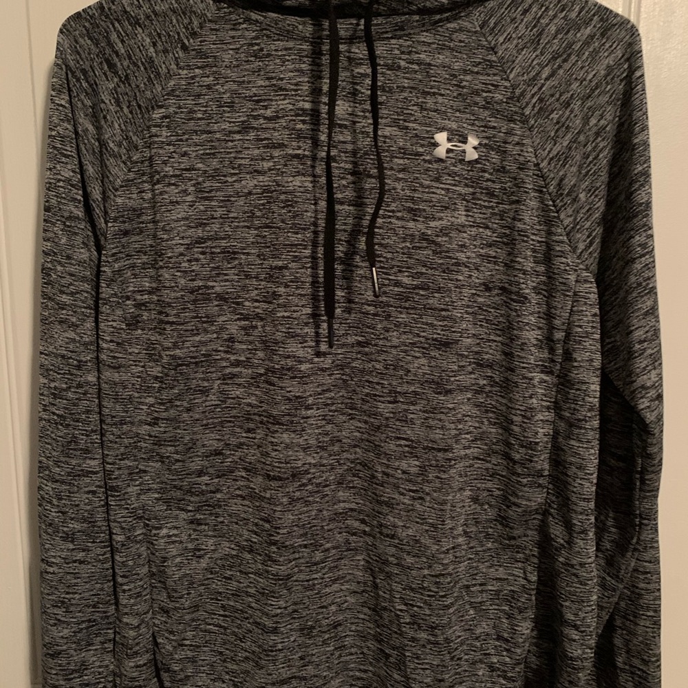 Under armour Long Sleeve